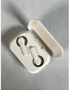Wireless headphones 2