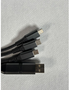 Charging cable 2