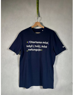 Unisex T-shirt Creator