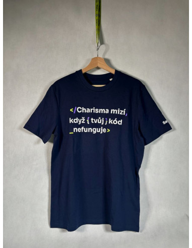 Unisex T-shirt Creator