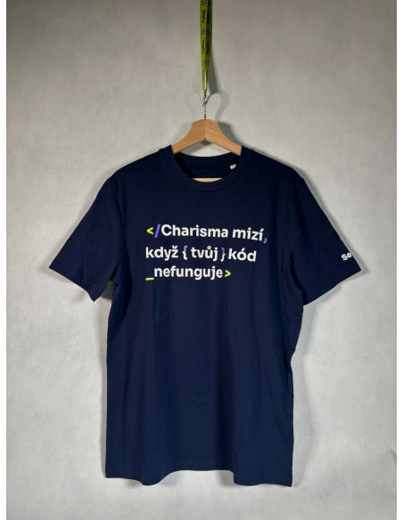 Unisex T-shirt Creator