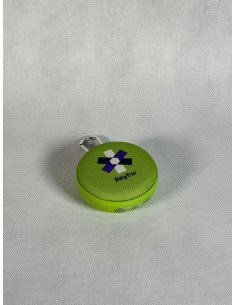 Speaker 2