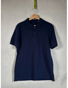 Polo T-shirt male