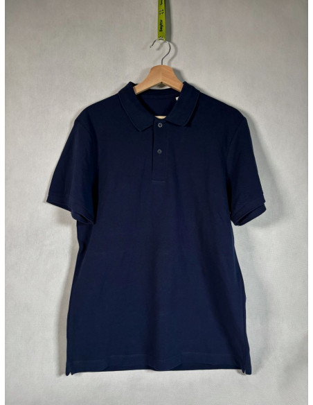 Polo T-shirt male