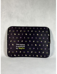 Laptop cover 14"