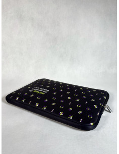 Laptop cover 14" 2
