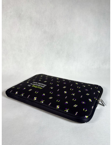 Laptop cover 14"