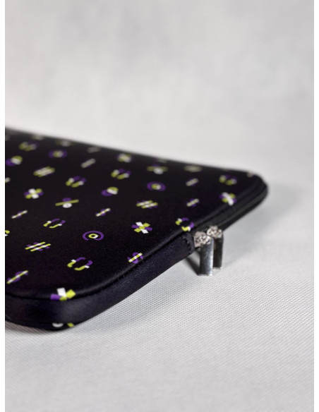 Laptop cover 14"