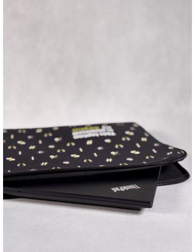 Laptop cover 15"