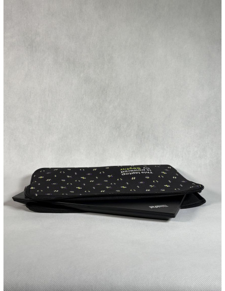 Laptop cover 15"