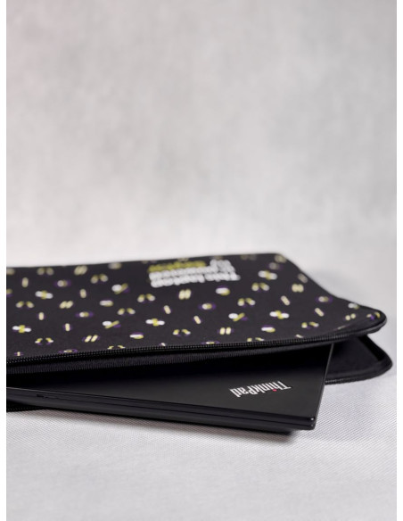 Laptop cover 13"